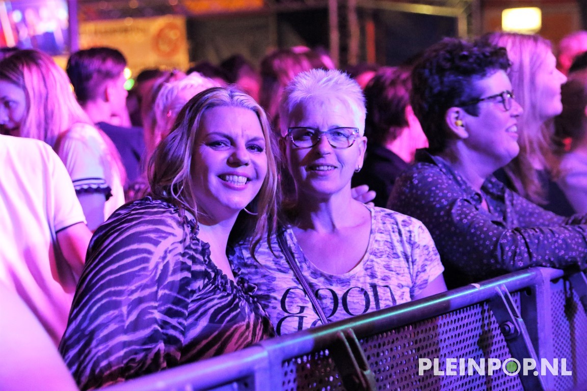 Publiek Vrijdag (13)